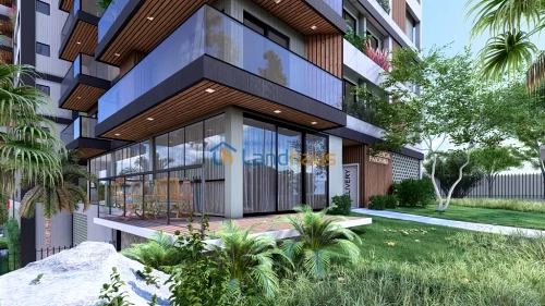 Apartamento à venda em Bom Jardim, Ivoti