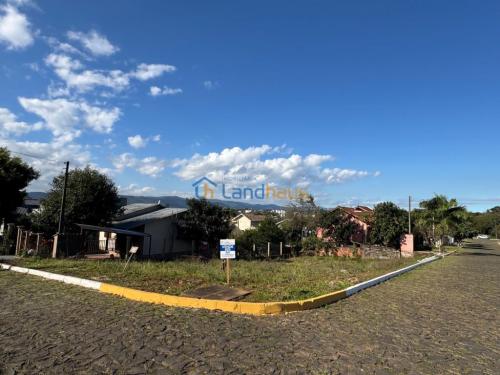 Imóvel 2982