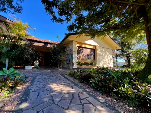 Casa / Sobrado à venda em 7 de Setembro, Ivoti