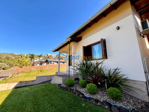 Casa / Sobrado à venda em Jardim Bühler, Ivoti