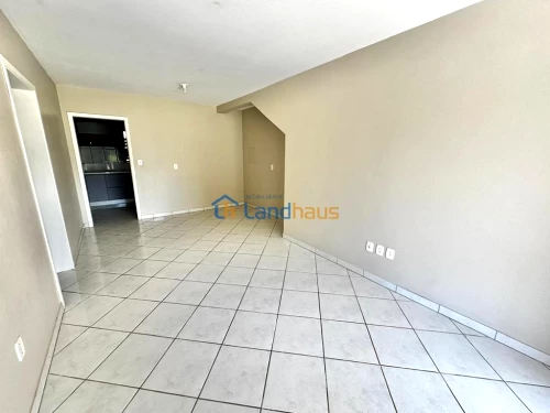 Apartamento para alugar em Jardim Panorâmico, Ivoti