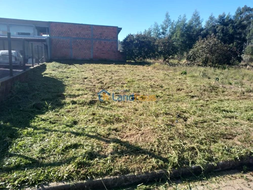 Terreno à venda em Rosas, Estância Velha