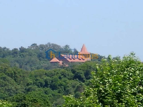 Prédio / Pavilhão à venda em Nova Vila, Ivoti