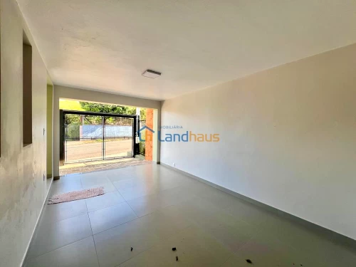 Casa / Sobrado para alugar em Concórdia, Ivoti