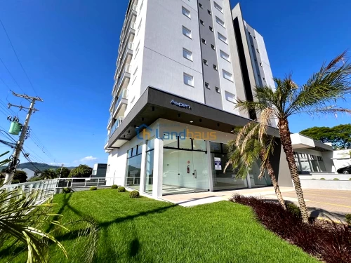 Sala / Loja para alugar em Centro, Ivoti