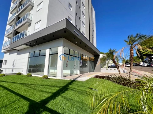 Sala / Loja para alugar em Centro, Ivoti