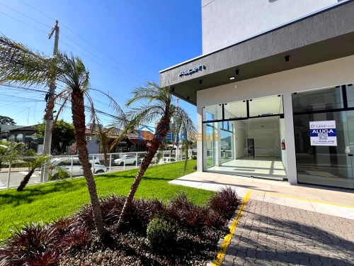 Sala / Loja para alugar em Centro, Ivoti