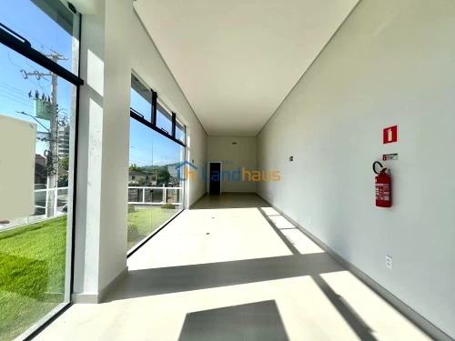 Sala / Loja para alugar em Centro, Ivoti