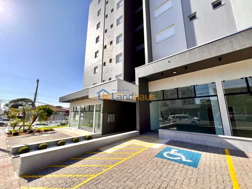 Sala / Loja para alugar em Centro, Ivoti