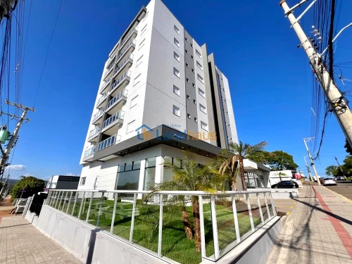 Sala / Loja para alugar em Centro, Ivoti