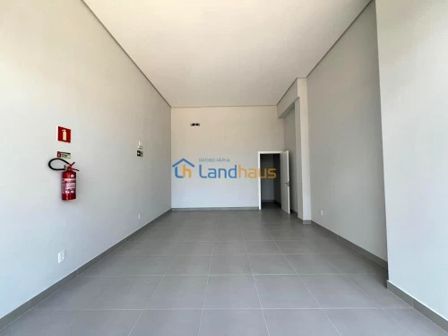 Sala / Loja para alugar em Centro, Ivoti