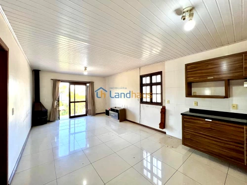 Casa / Sobrado à venda em 7 de Setembro, Ivoti