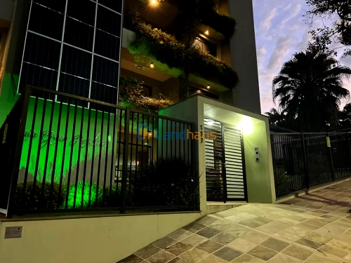 Apartamento à venda em Centro, Ivoti