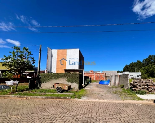 Casa / Sobrado à venda em Rosas, Estância Velha