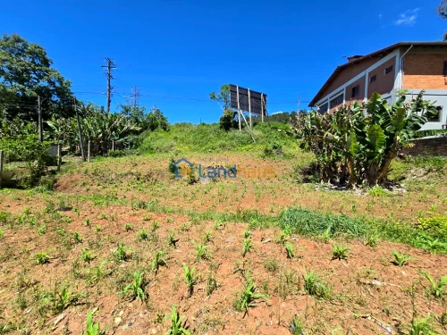 Terreno à venda em Rincão Gaúcho, Estância Velha
