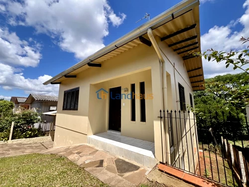 Casa / Sobrado à venda em Farroupilha, Ivoti