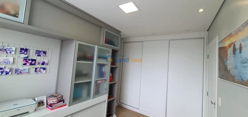 Apartamento à venda em Centro, Dois Irmãos