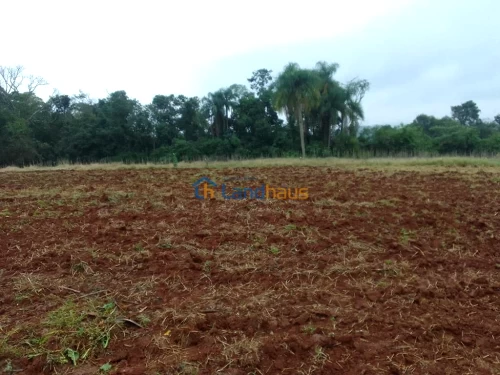 Área de Terras / Chácaras à venda em 48 Baixa, Lindolfo Collor