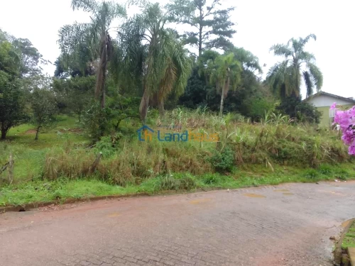 Área de Terras / Chácaras à venda em 48 Baixa, Lindolfo Collor