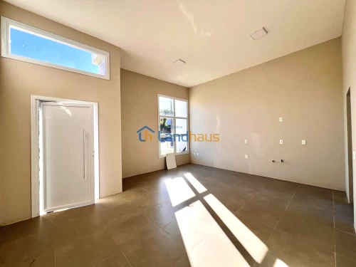 Casa / Sobrado para alugar em Rosas, Estância Velha