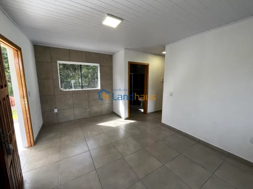 Casa / Sobrado à venda em Centro, Presidente Lucena