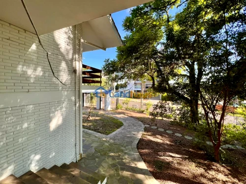Casa / Sobrado à venda em Vista Alegre, Ivoti