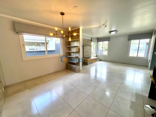 Casa / Sobrado à venda em Jardim Panorâmico, Ivoti