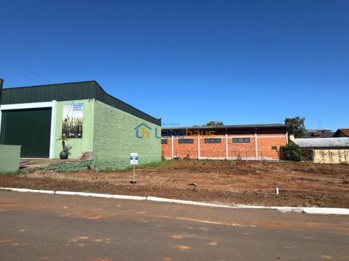 Imóvel 3096