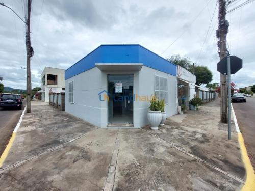 Imóvel 3118