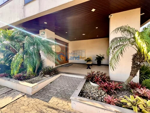 Apartamento à venda em Farroupilha, Ivoti