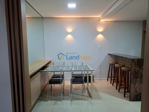 Casa / Sobrado à venda em Concórdia, Ivoti