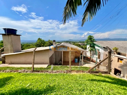 Casa / Sobrado à venda em Jardim Bühler, Ivoti