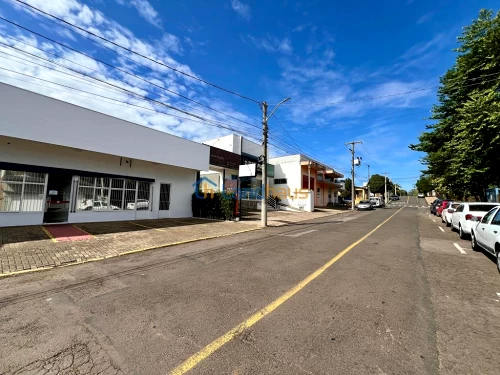 Sala / Loja para alugar em Centro, Ivoti