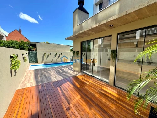 Apartamento à venda em Farroupilha, Ivoti