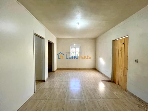 Casa / Sobrado para alugar em Morada do Sol, Ivoti