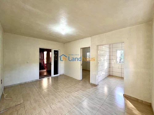 Casa / Sobrado para alugar em Morada do Sol, Ivoti