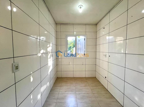 Casa / Sobrado para alugar em Morada do Sol, Ivoti