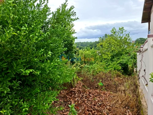 Terreno à venda em Jardim Panorâmico, Ivoti