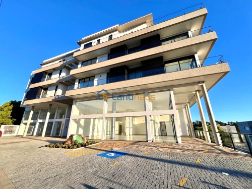 Sala / Loja à venda em Cidade Nova, Ivoti