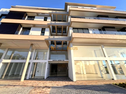 Apartamento à venda em Cidade Nova, Ivoti
