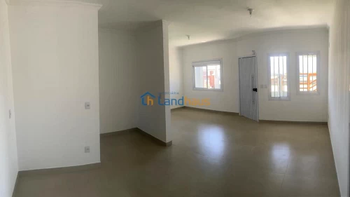 Casa / Sobrado à venda em Jardim do Éden (Nova Tramandaí), Tramandaí