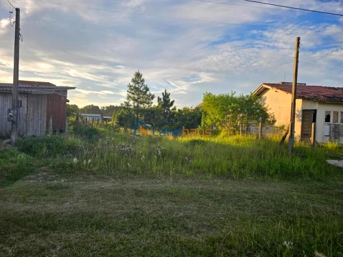 Terreno à venda em Centro, Passo de Torres
