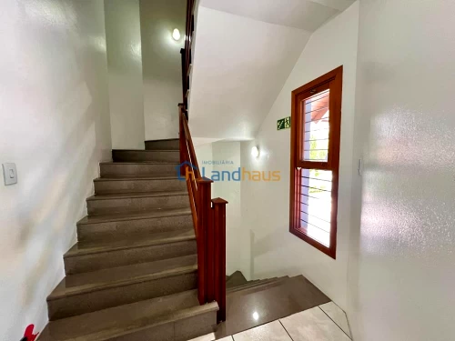 Apartamento para alugar em Farroupilha, Ivoti