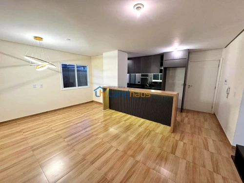 Apartamento para alugar em Cidade Nova, Ivoti