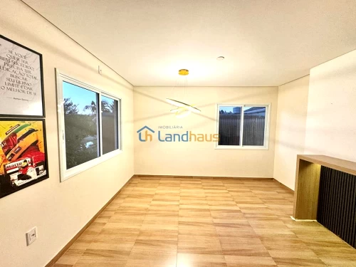 Apartamento para alugar em Cidade Nova, Ivoti