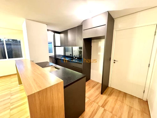 Apartamento para alugar em Cidade Nova, Ivoti