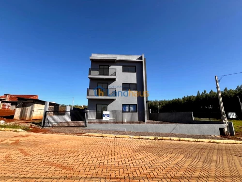 Apartamento para alugar em Boa Vista, Lindolfo Collor