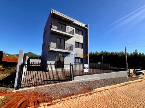 Apartamento para alugar em Boa Vista, Lindolfo Collor