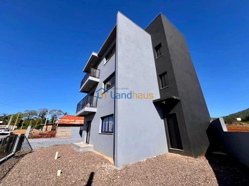 Apartamento para alugar em Boa Vista, Lindolfo Collor