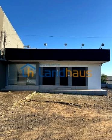 Sala / Loja à venda em Lago Azul, Estância Velha